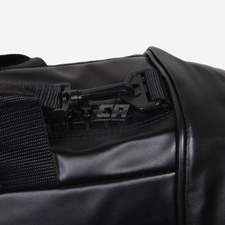 Mochila de viagem Adidas 2 em 1 