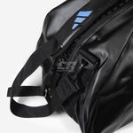 Mochila de viagem Adidas 2 em 1 