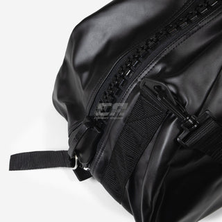 Mochila de viagem Adidas 2 em 1 