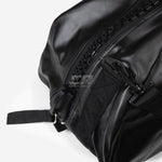 Mochila de viagem Adidas 2 em 1 