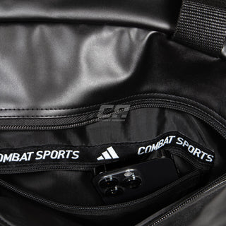 Mochila de viagem Adidas 2 em 1 