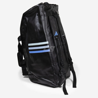 Mochila de viagem Adidas 2 em 1 