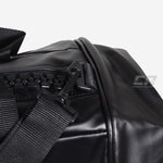 Mochila de viagem Adidas 2 em 1 