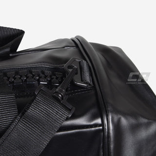 Mochila de viagem Adidas 2 em 1 