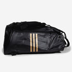Mochila de viagem Adidas 2 em 1 