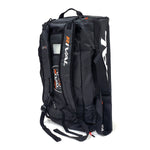 Saco-mochila de ginásio Rival Pro Gym RGB-P 