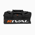 Saco-mochila de ginásio Rival Pro Gym RGB-P 