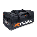Saco-mochila de ginásio Rival Pro Gym RGB-P 