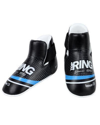 Protetores de Pés Top Ring Martelo 2.0 Art. 328C