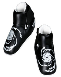 Protetores de Pés Top Ring Furacão Art. 326C