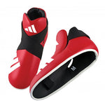 Protetores de Pés Adidas Pro Kickboxing 