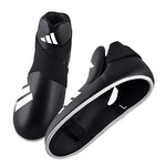 Protetores de Pés Adidas Pro Kickboxing 