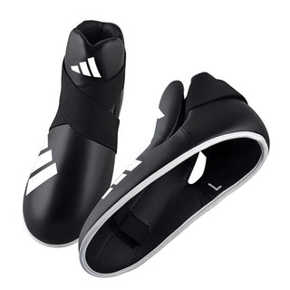 Protetores de Pés Adidas Pro Kickboxing 