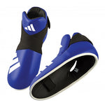 Protetores de Pés Adidas Pro Kickboxing 
