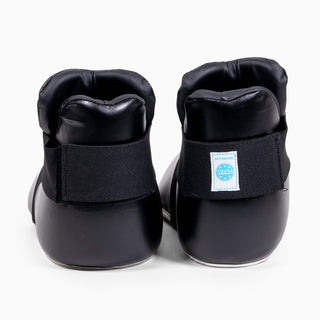 Protetores de Pés Adidas Pro Kickboxing WAKO-Combat Arena