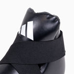 Protetores de Pés Adidas Pro Kickboxing WAKO-Combat Arena