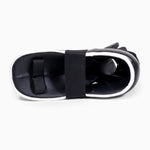 Protetores de Pés Adidas Pro Kickboxing WAKO-Combat Arena