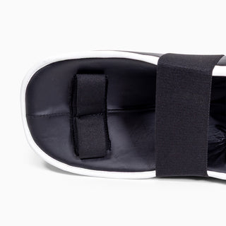 Protetores de Pés Adidas Pro Kickboxing WAKO-Combat Arena