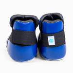 Protetores de Pés Adidas Pro Kickboxing WAKO-Combat Arena
