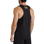 Camisola Leone DNA ABX702 Preto 