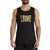 Camisola Leone DNA ABX702 Preto 