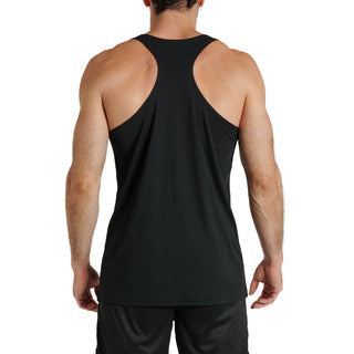 Camisola Leone Logo ABX118 Preto 