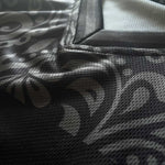 Camisola Pride or Die Fearless Dry Tech 