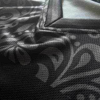 Camisola Pride or Die Fearless Dry Tech 