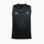 Camisola Pride or Die Fearless Dry Tech 