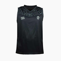 Camisola Pride or Die Fearless Dry Tech 