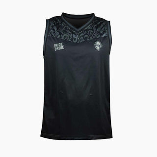 Camisola Pride or Die Fearless Dry Tech 