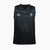 Camisola Pride or Die Fearless Dry Tech 