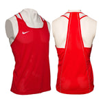 Camisola de Boxe Nike Competição 