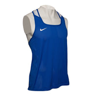 Camisola de Boxe Nike Competição 