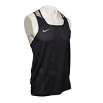 Camisola de Boxe Nike Competição 