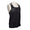 Camisola de Boxe Nike Competição 