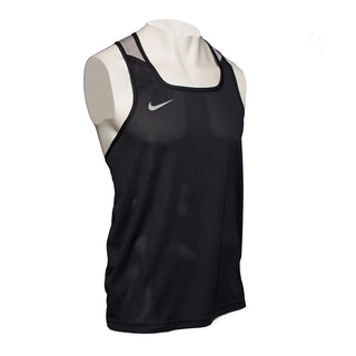 Camisola de Boxe Nike Competição 