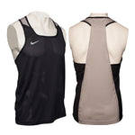 Camisola de Boxe Nike Competição 