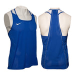 Camisola de Boxe Nike Competição 