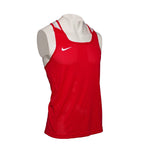 Camisola de Boxe Nike Competição 