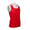 Camisola de Boxe Nike Competição 