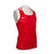 Camisola de Boxe Nike Competição 
