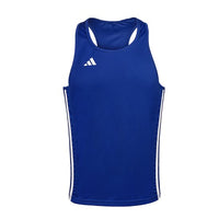 Camisola de boxe Adidas Punch line 
