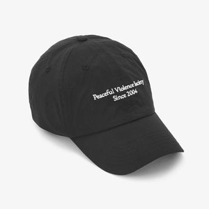 Chapéu Manto Society 