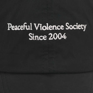 Chapéu Manto Society 