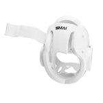 Capacete Karate SMAI WKF Art. 315WKF 