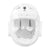 Capacete Karate SMAI WKF Art. 315WKF 