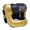 Capacete Rival Face-Saver RHGFS3 