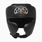Capacete Rival Híbrido RHG2 