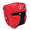 Capacete Rival Híbrido RHG2 